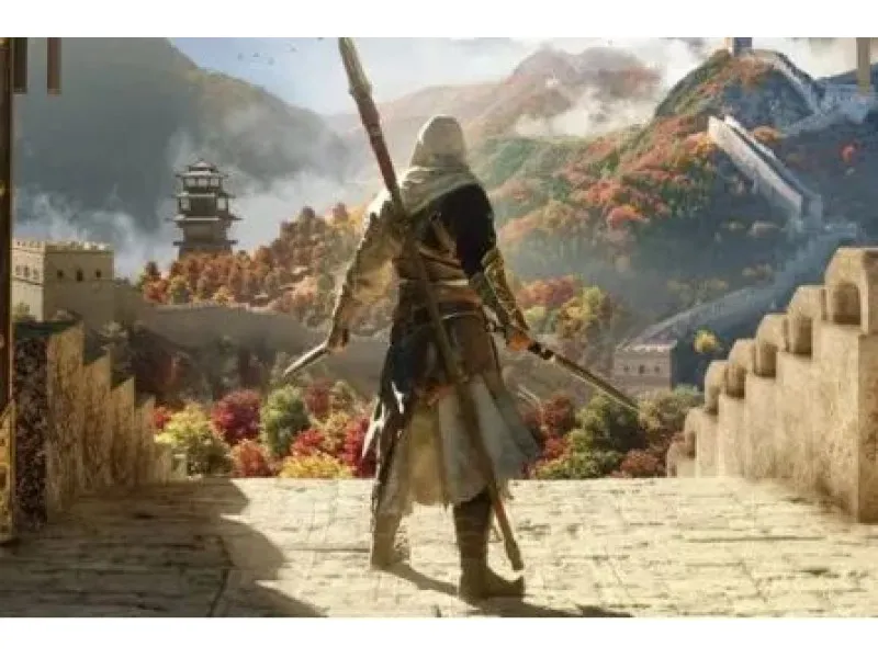 Zbog čega će 12. jun biti veliki dan za ljubitelje Assassin's Creed franšize?