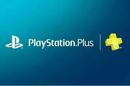 PS Plus besplatne igre za mart 2024