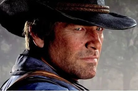 Vrijeme u Read Dead Redemption 2: Kako ga ubrzati?
