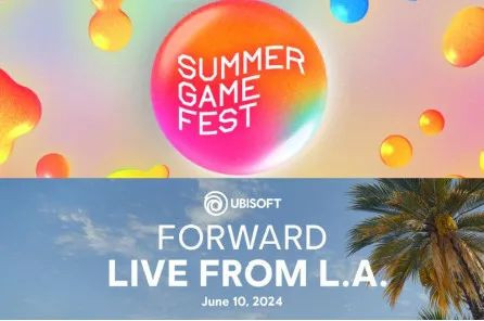 Summer Game Fest i Ubisoft Forward: Nove vijesti o GTA 6