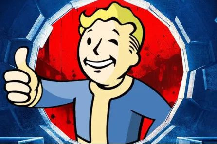 10 NAJBOLJIH IGARA KAO FALLOUT: A ima ih i više!