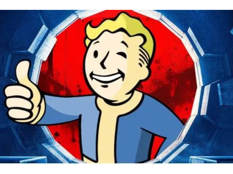 10 NAJBOLJIH IGARA KAO FALLOUT