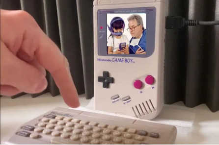 5 NAJLUĐIH DODATAKA ZA NINTENDO KOJE NIKADA NISTE VIDjELI: Kada eksperiment krene naopako