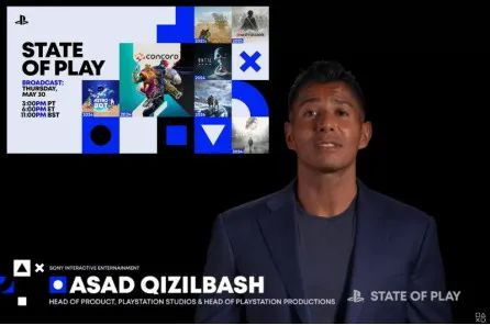 SONY PLAYSTATION STATE OF PLAY: Šta smo vidjeli?