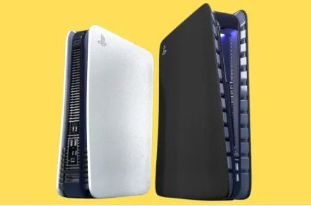 PS5 PRO MOŽDA TEK 2025. GODINE: Kasnila ili ne,  PS5 Pro je konzola koju mnogi željno iščekuju!