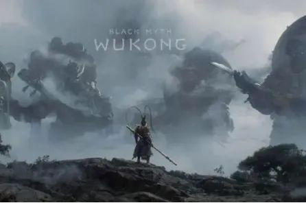 Prije nego zaigrate BLACK MYTH: WUKONG: Par savjeta za bolje igranje