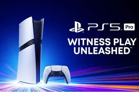 PS5 PRO je zvanično najavljen!: Šta smo sve saznali?