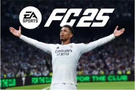 EA Sport FC 25 recenzija: Nešto novo sa sve ljubitelje fudbala 