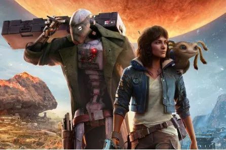 Osnovni vodič za Star Wars Outlaws: 20 savjeta koje morate znati prije nego se zaigrate u galaksiji