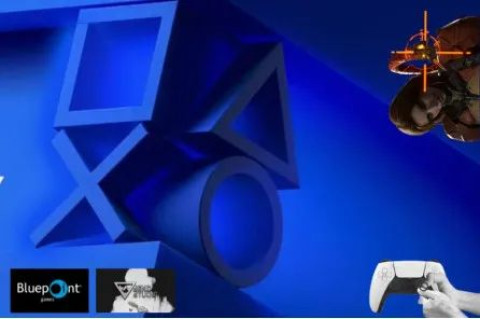 PlayStation otkazuje dva Live-Service projekta
