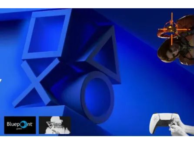 PlayStation otkazuje dva Live-Service projekta