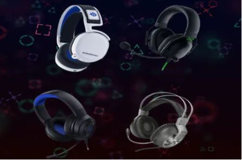 Najbolje bluetooth slušalice - TOP 10 modela 2025. godine