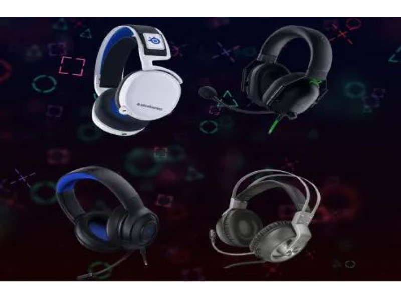 Najbolje bluetooth slušalice - TOP 10 modela 2025. godine