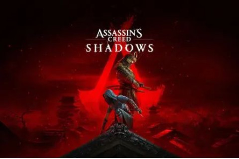 Sve što znamo o Assassin’s Creed Shadows?