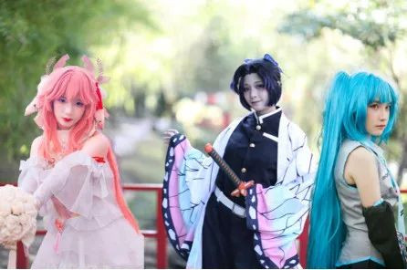 Anime Los Angeles 2025: Fenomen anime i mange kroz decenije: Anime kultura spaja svijet