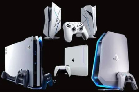 PS6 se uveliko definiše dok XBOX ćuti: PS6 i novi Xbox