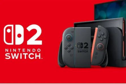Nintendo Switch 2 stiže 5. juna