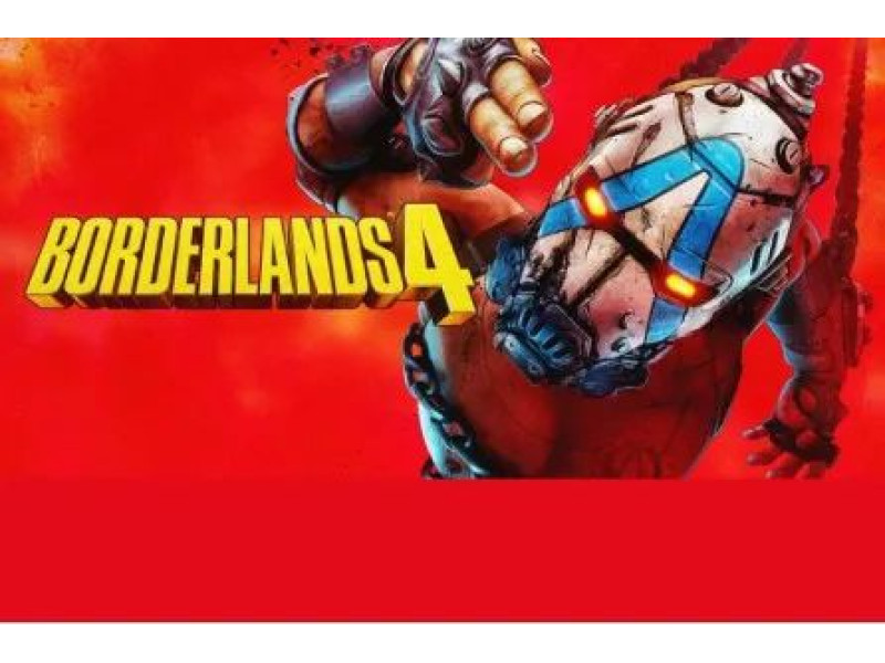 Borderlands 4: Povratak Vault Huntera u novu eru haosa