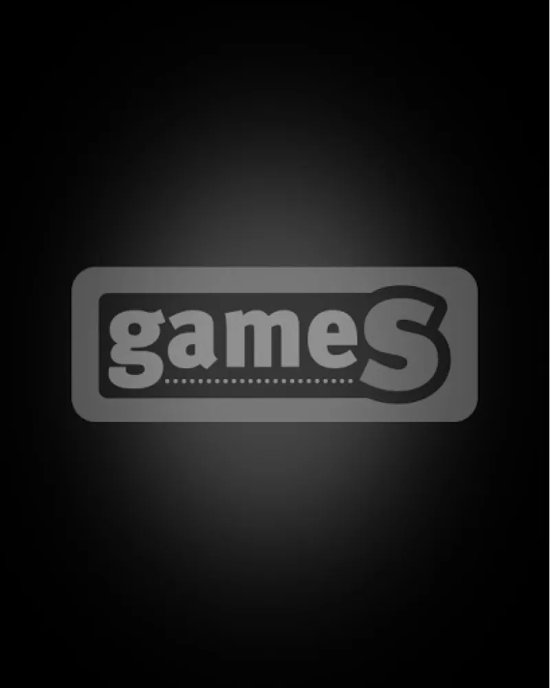 Gamepad PlayStation 5 DualSense Midnight Black 