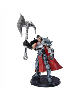 Action Figure League of Legends - Darius 