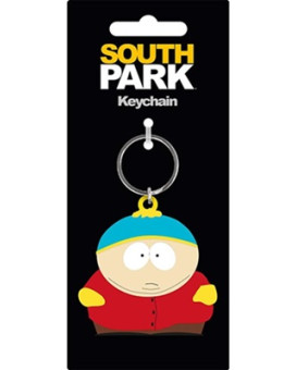 Privezak South Park - Cartman 