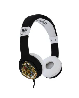 Slušalice Otl - Harry Potter - Kids Stereo Headphones Max 850db 