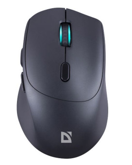 Miš Defender Effect X  MS-095 Wireless 