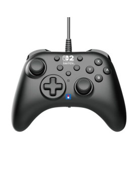 Gamepad HORI HORIPAD Turbo 