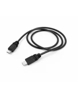 Kabl BigBen USB Type C Charging Cable 3m 