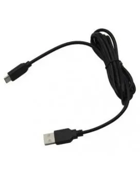 Kabl BigBen USB Type C Charging Cable 5m 