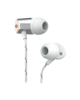 Slušalice House of Marley Earphone - Uplift 2.0 