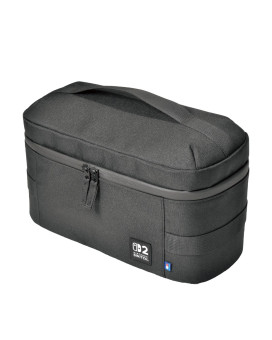 Torbica HORI Puff Compact Carry All for 