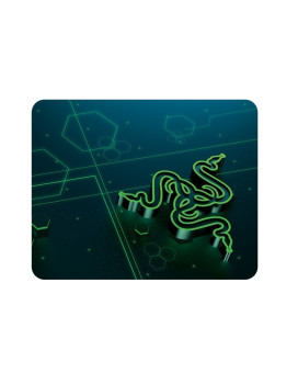 Podloga Razer Goliathus Mobile - Small 