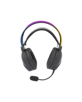 Slušalice White Shark - Ox Gh-2140 