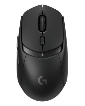 Miš Logitech G309 Wireless - Black 
