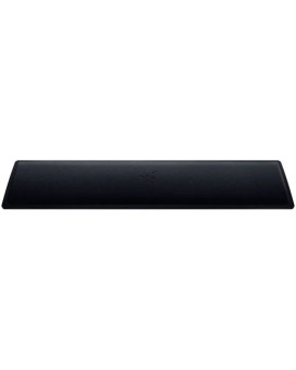 Razer ergonomska gel podloga za zglob ruke - Ergonomic Wrist Rest Pro for Tenkey 