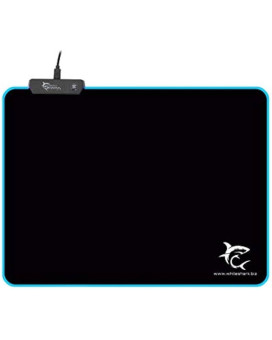 Podloga White Shark - LUMINOS L 35x25 
