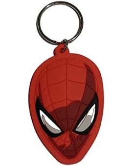 Privezak Marvel - Spider-Man 