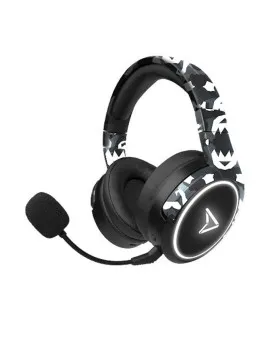 Slušalice SteelPlay - Impulse Camo 