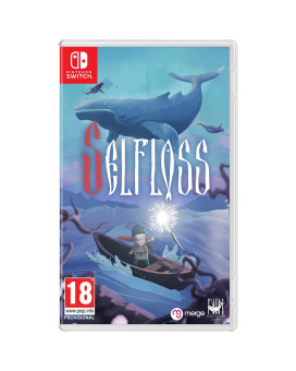 Switch Selfloss 