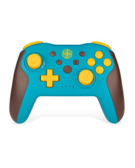 Gamepad Steelplay - Adventure Wireless Controller 