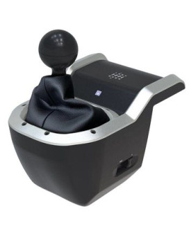 Menjač za volan HORI Seven Speed Racing Shifter 