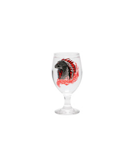 Šolja Paladone House Of The Dragon Colour Change Goblet 
