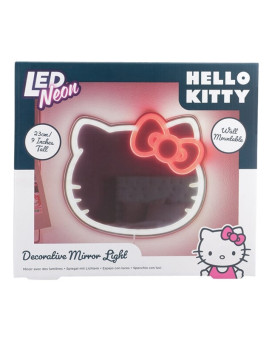 Činija Minecraft - Hello Kitty Streaming Snack Bowl 