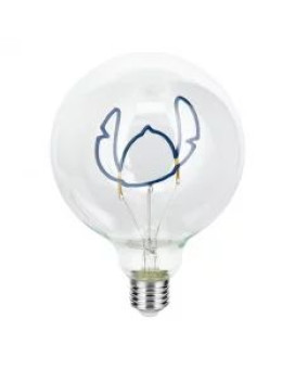Sijalica Paladone Disney - Stitch LED Neon E27 