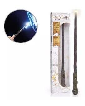 Čarobni štap Harry Potter Light Painter Magic Wand - Ron 