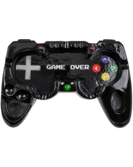 Pepeljara Controller - Game Over 