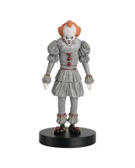 Statue IT - Chapter Two  - Pennywise 
