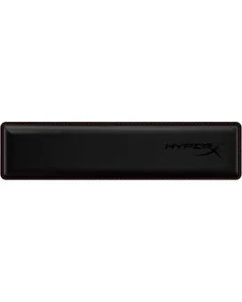 Ergonomska podloga za zglob ruke HyperX - Wrist Rest - Compact 60  / 65 