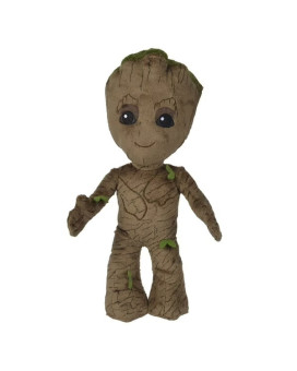 Plush Guardians of the Galaxy - Young Groot 
